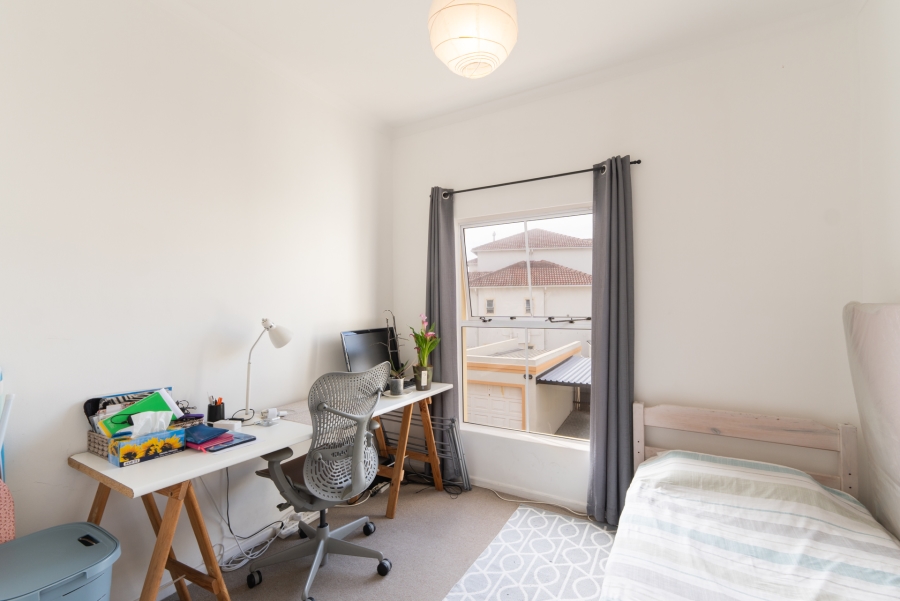 2 Bedroom Property for Sale in Muizenberg Western Cape